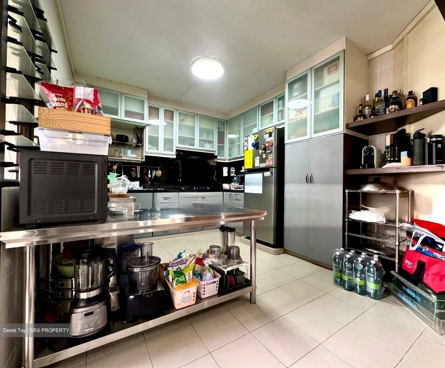 Blk 899A Woodlands Drive 50 (Woodlands), HDB 5 Rooms #502010831